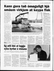 Síða 4