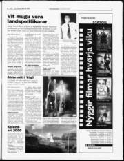 Síða 7