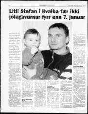 Síða 8
