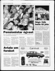 Síða 9