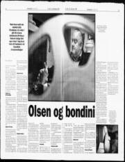 Síða 20