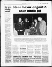 Síða 21