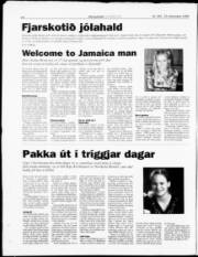 Síða 23