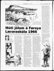 Síða 25