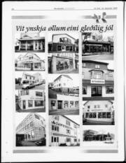 Síða 27
