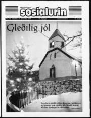 Síða 1
