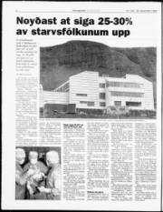 Síða 4