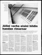 Síða 5