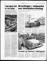 Síða 6