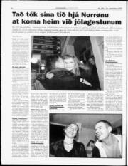 Síða 8
