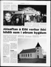 Síða 9