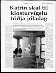 Síða 10