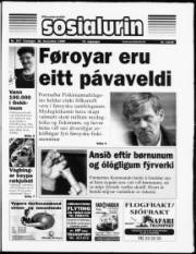 Síða 1
