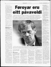 Síða 4