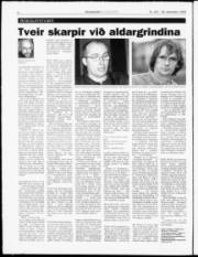 Síða 6