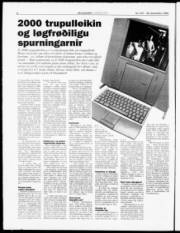 Síða 8