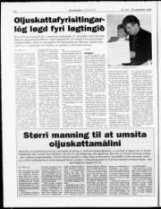 Síða 10