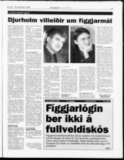 Síða 15
