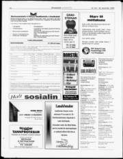Síða 16