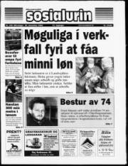 Síða 1