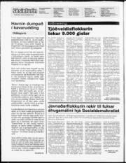 Síða 2