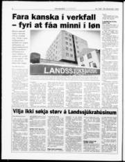 Síða 4