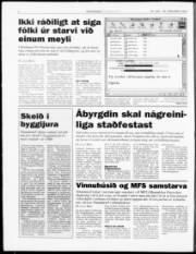 Síða 8
