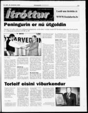 Síða 23