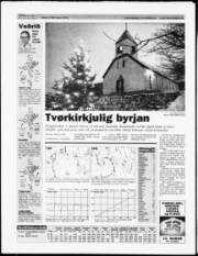 Síða 28