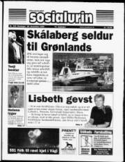 Síða 1