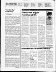 Síða 2
