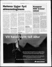 Síða 3