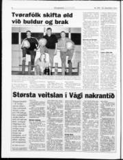 Síða 4