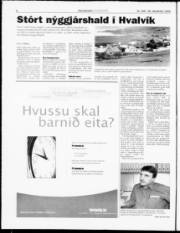 Síða 6