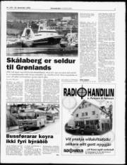 Síða 7