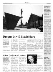 Síða 3
