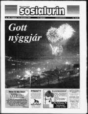 Síða 1