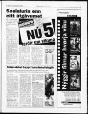 Síða 3