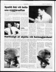 Síða 4