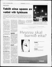 Síða 5