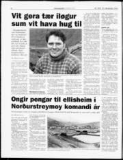 Síða 6