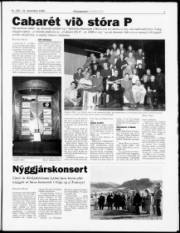 Síða 7