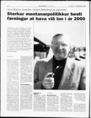 Síða 14