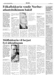 Síða 5