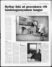 Síða 18