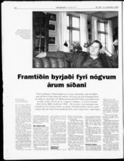 Síða 20