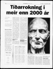 Síða 22