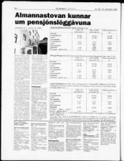 Síða 26