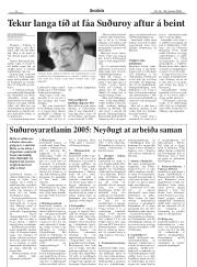 Síða 6