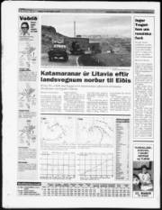 Síða 32